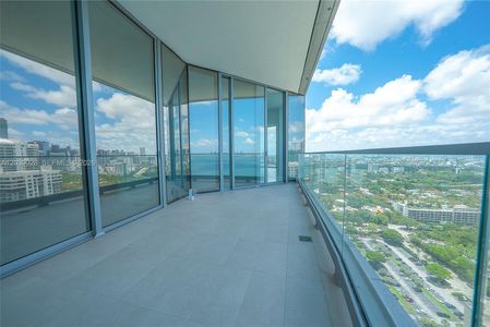 New construction Condo house 175 Se 25Th Rd, Unit 2704, Miami, FL 33129 - image 15