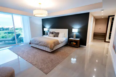 New construction Condo house 220 Se Mizner Blvd, Unit 501, Boca Raton, FL 33432 - image 5