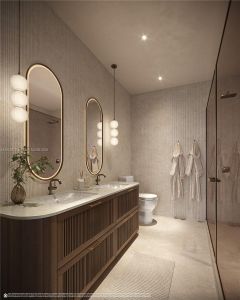 The Avenue Coral Gables by Roger Development Group in Coral Gables - image 4