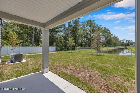 Kings Landing by Breeze Homes in Jacksonville - photo 8 8