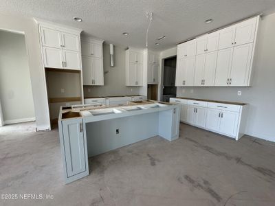 New construction Single-Family house 51 Pine Grove Pt, St. Augustine, FL 32092 Ella- photo 7 7