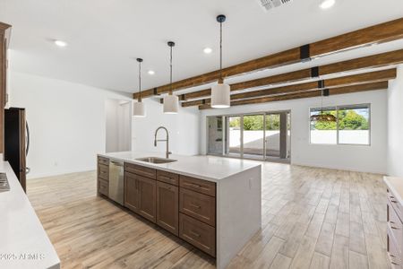 New construction Single-Family house 7592 W Evans Dr, Peoria, AZ 85381 - image 8