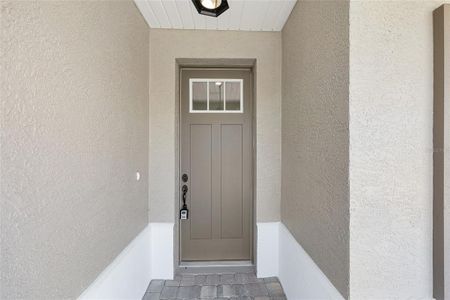 New construction Single-Family house 10977 Sw 101St Lp, Ocala, FL 34481 null- photo 9 9