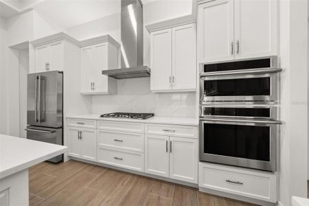 New construction Single-Family house 832 Blue Shell Lp, Sarasota, FL 34240 - image 11