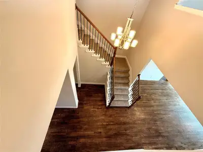 New construction Single-Family house 11817 Serval St, Godley, TX 76044 - image 19