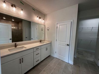 New construction Townhouse house 7213 Sutton Ln, Sarasota, FL 34240 null- photo 5 5