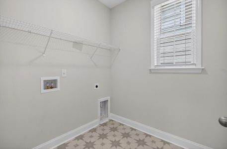 New construction Single-Family house 490 Eagleview Dr, Moncks Corner, SC 29461 - image 19