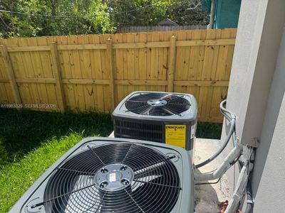 New construction Single-Family house 1028 Nw 8Th Ave, Fort Lauderdale, FL 33311 - image