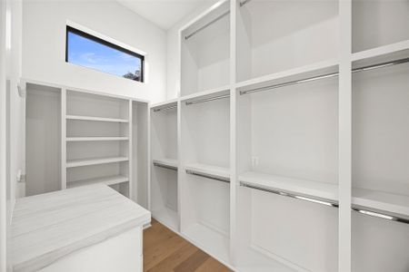 New construction Single-Family house 14111 Cindywood Cir, Houston, TX 77079 - image 15