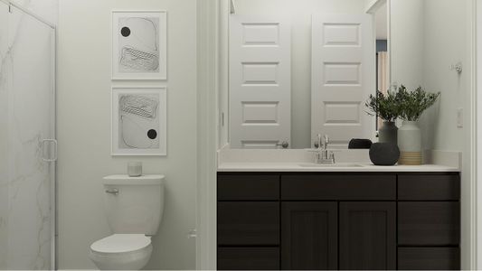 Asante Artisan: Destiny 16