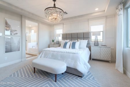 Stonefield by Homes by Towne in Surprise - photo 30 30