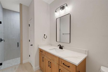 New construction Single-Family house 5351 Clubhouse Hills Ln, Lakeland, FL 33812 - image 15