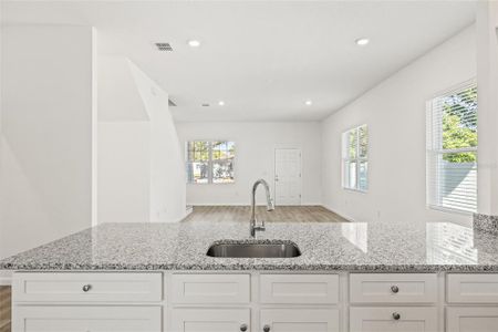 New construction Single-Family house 3005 E 17Th Ave, Tampa, FL 33605 null- photo 22 22