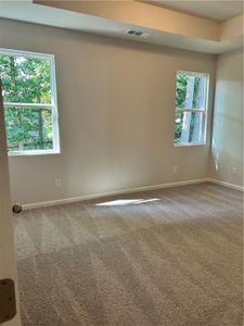 New construction Single-Family house 18 Primrose Dr, Dallas, GA 30132 plan Orchard - image 15