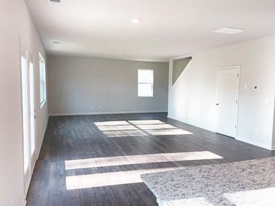 New construction Single-Family house 3925 Fairhaven Rd, Lithia Springs, GA 30122 GREEN- photo 12 12