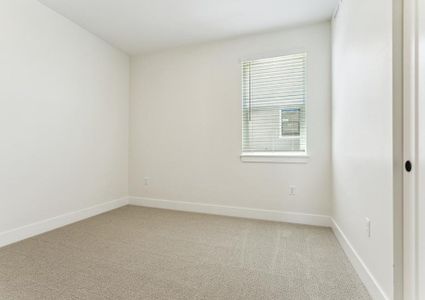 New construction Single-Family house 5409 Westin Hills Dr, Elizabeth, CO 80107 plan Aspen - image 16