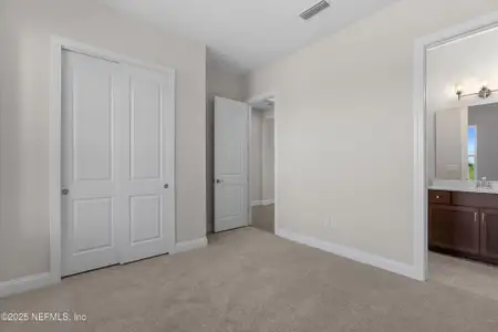 New construction Single-Family house 286 Lamego Ln, St. Augustine, FL 32095 plan TOCOI - image 20