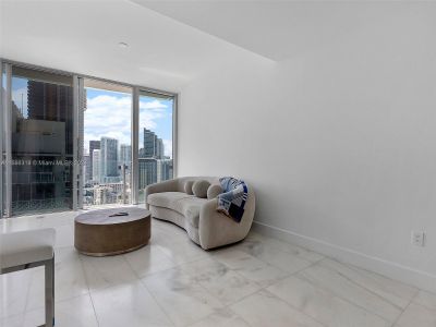 New construction Condo/Apt house 700 Ne 26Th Ter, Unit 2704, Miami, FL 33137 - photo 31 31