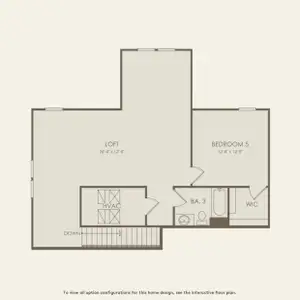 New construction Single-Family house 12532 Quartz Dr, Alva, FL 33920 plan Mystique Grande - image 3