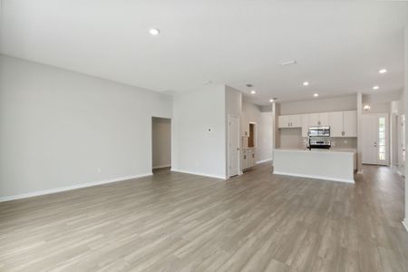 New construction Single-Family house 6315 Weston Woods Dr, Jacksonville, FL 32222 plan Winslow - image 12