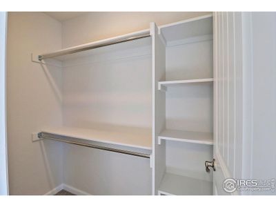 New construction Single-Family house 4306 Primrose Ln, Evans, CO 80620 - image 19