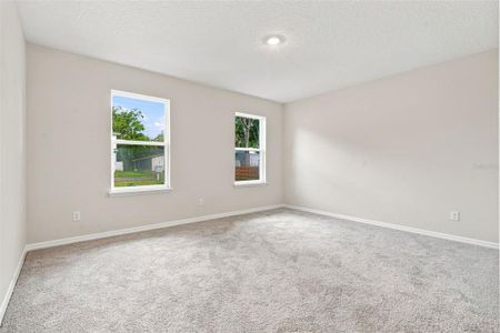 New construction Single-Family house 809 S Locust Ave, Sanford, FL 32771 - image 16