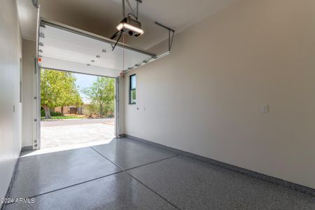 New construction Single-Family house 3014 E Avalon Dr, Phoenix, AZ 85016 null- photo 47 47