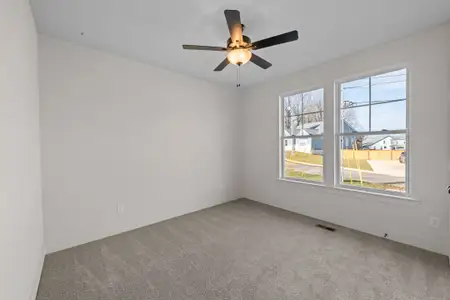 New construction Single-Family house 305 Trefethen Dr, White House, TN 37188 plan The Rosewood - image 14