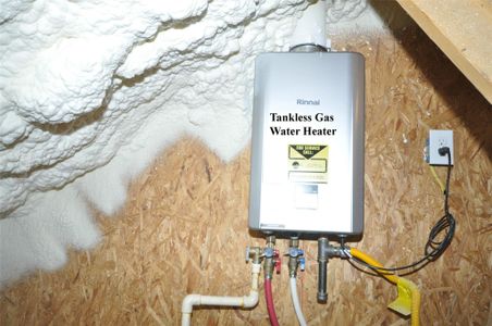 New construction Single-Family house 2107 Amistaqd Rd, League City, TX 77539 - image 19