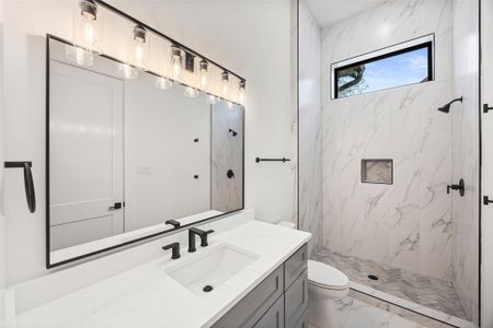 New construction Single-Family house 14111 Cindywood Cir, Houston, TX 77079 - image 19