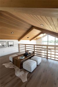 New construction Single-Family house 9361 W Us Hwy 290, Unit 3, Hye, TX 78635 - image 14