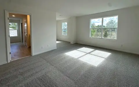 New construction Single-Family house 2000 Beevalley St, Deland, FL 32724 plan Theodore - image 11