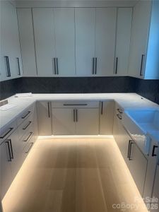 New construction Single-Family house 22554 John Gamble Rd, Cornelius, NC 28031 - image 14