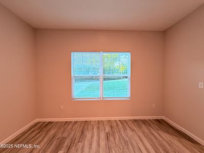 New construction Single-Family house 6971 Como Rd, Jacksonville, FL 32210 null- photo 18 18