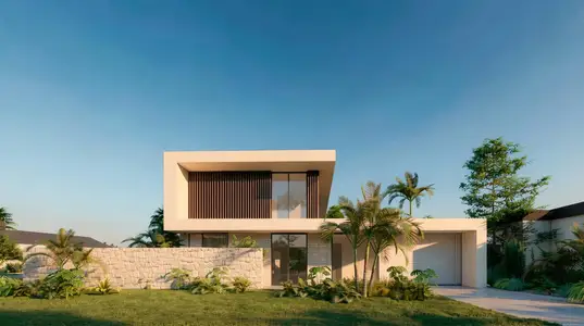 New construction Single-Family house 1642 Ne 8Th St, Fort Lauderdale, FL 33304 - image