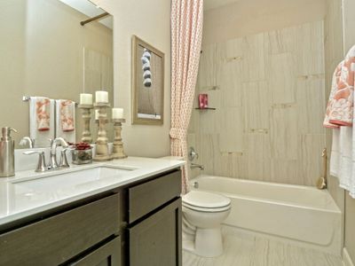 New construction Single-Family house 121 Dayridge Dr, Dripping Springs, TX 78620 null- photo 22 22