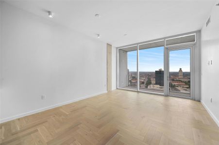 New construction Condo house 313 W 17Th St, Unit 2402, Austin, TX 78701 null- photo 6 6