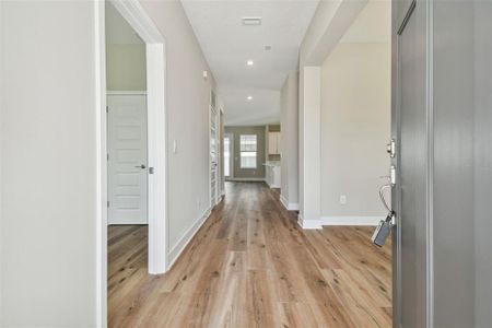 New construction Single-Family house 1522 W Arch St, Tampa, FL 33607 Fish Hawk- photo 3 3