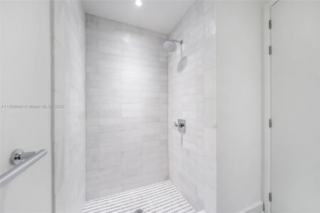 New construction Condo/Apt house 700 Ne 26Th Ter, Unit 1801, Miami, FL 33137 - photo 41 41