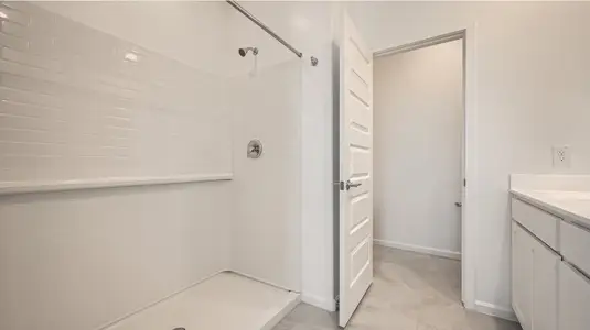 Bella Vista Farms: Gateway III by Lennar in San Tan Valley - image 5