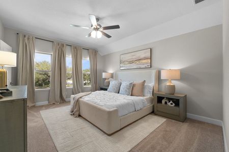 Rosemont Heights by Rosehaven Homes in San Antonio - photo 57 57