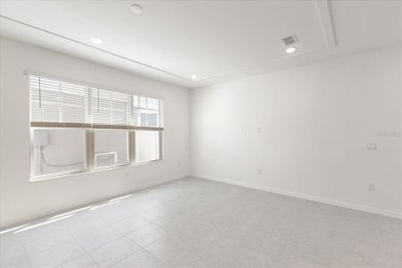 New construction Townhouse house 1427 Alston Bay Blvd, Apopka, FL 32703 plan Madison - image 10