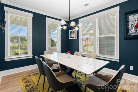 New construction Single-Family house 238 Parkland Ave, Rock Hill, SC 29730 - image 17
