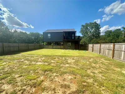New construction Single-Family house 480 Stone Circle Dr, Gordonville, TX 76245 - image