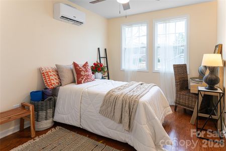 New construction Single-Family house 622 N Main St, Canton, NC 28716 - image 12