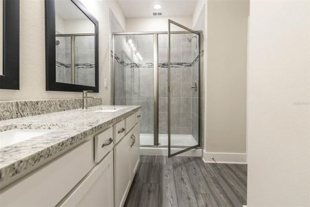 Reunion Village by LGI Homes in Kissimmee - photo 17 17