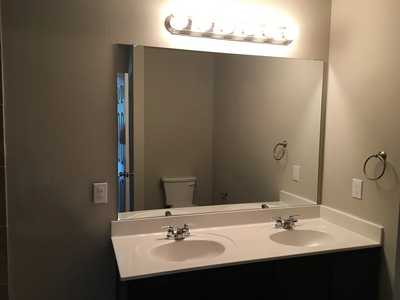 New construction Single-Family house 2219 E Ann Arbor Ave, Dallas, TX 75216 plan Camelia - image 12