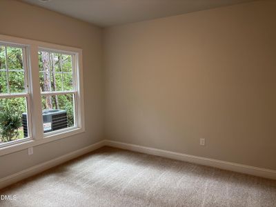 New construction Condo house 607 Weather Ridge Ln, Unit 24, Cary, NC 27513 - image 16