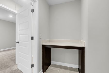 New construction Single-Family house 217 Crosswick St, Summerville, SC 29483 plan Dabney - image 16