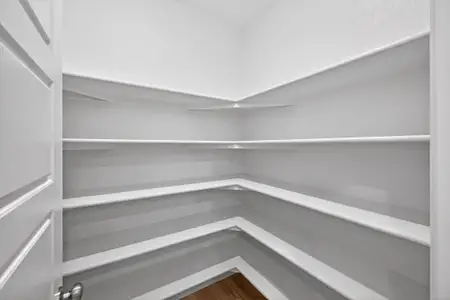 New construction Single-Family house 3338 N Duquesne Wy, Aurora, CO 80019 plan Sand Dune - image 14